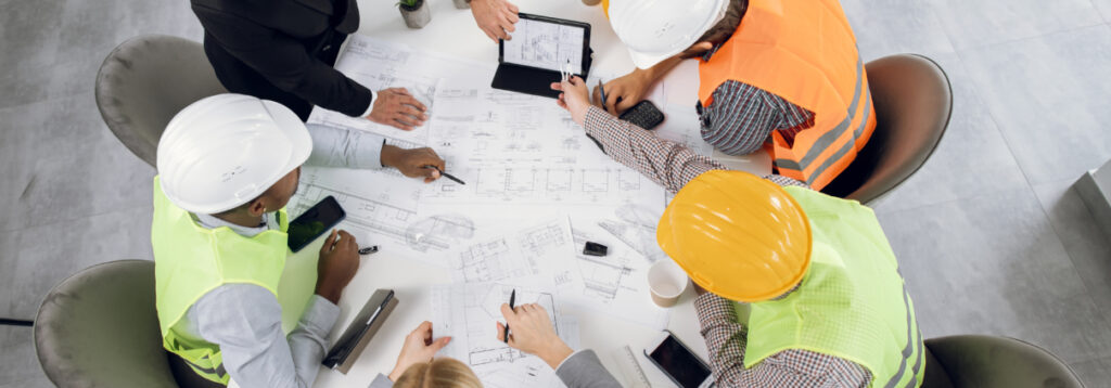 FB_LI_Tw_4-13-21_NovaBlog-1210x423